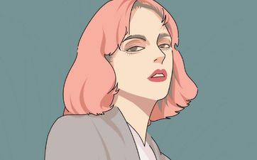 1963年属兔的女人命好不好 63年属兔女终身运势