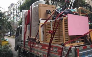 2022虎年阴历十月哪天搬迁入宅最好 虎年十月搬迁好日子查询