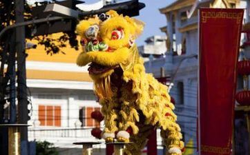 壬戌年是哪一年 壬戌年是什么命