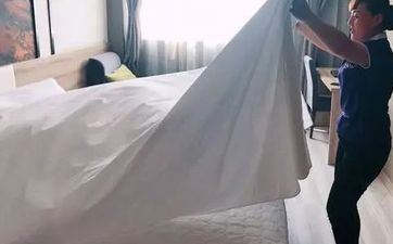 黄历搬迁 2021年十二月搬家黄道吉日查询