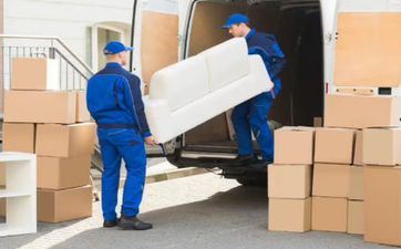 2022年阴历十月搬迁黄道好日子 阴历十月搬迁黄道好日子2022年黄历