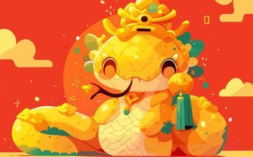 2023年阴历三月属蛇的哪几天合适买车上牌