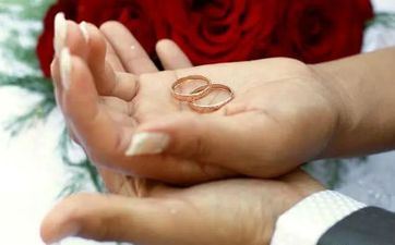 2023年国庆成婚日子哪天好 算成婚好日子的关键