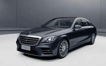 2023年2月6日适宜提车 2023年2月6日能够提新车吗