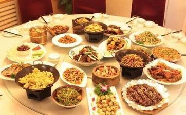 2023年正月初二是黄道吉日吗 正月初二这天有什么风俗