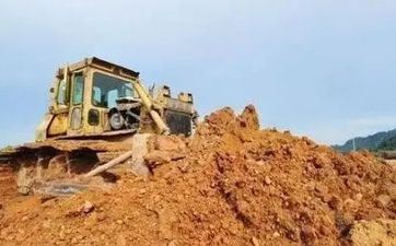 2023年阴历正月二十三是什么日子 阴历正月二十三动土装饰吉祥吗