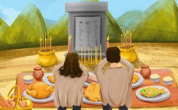 本年的秋社日是什么时分？2022年9月22日！