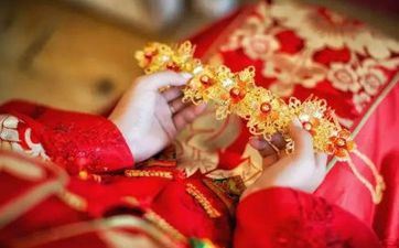 今天属相冲什么 2022年11月10日冲什么属什么属相