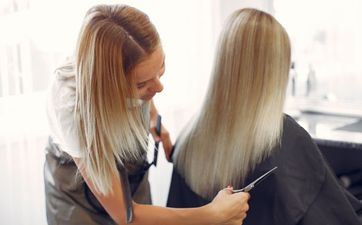 12属相最有福分排名 什么属相天然生成有财福分满满