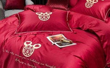 2021下半年成婚好日子   2021年嫁娶择日大全