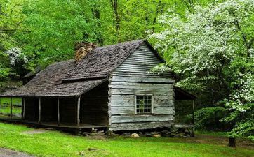 时运亨通 这几个星座两个月之内注定大富大贵 从此咸鱼翻身