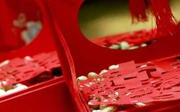 男女成婚依照哪方风俗 成婚要按女方的风俗吗