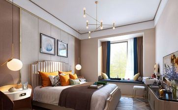 2022年阴历十二月十三合适安床吗 2023年01月04日卦象怎么样？