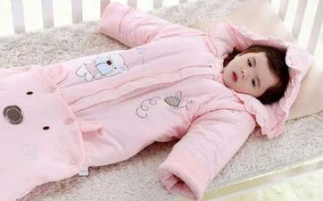 2023年阴历闰二月二十九是几月几号 是什么日子？