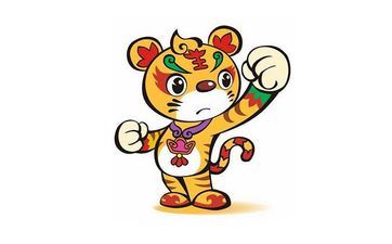 属虎2023年阴历四月合适入宅吗2023年阴历四月 哪天能入住新房