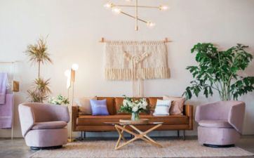 属鸡人2023年8月入宅黄道好日子查询 2023年8月属鸡人宜入宅的好日子一览表