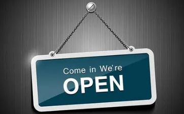 2023年3月17日动土吉祥吗 2023年3月17日宜建房开工吗