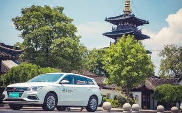 2022年至2023年数九霄从什么时候开端？数九总共有多少天？