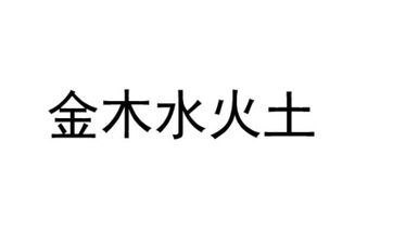 2023年1月26日五行穿衣共享 2023年1月26日好运色彩