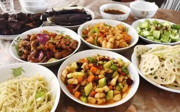 婚嫁中新娘&ldquo;坐福&rdquo;是什么意思 福垫坐得越稳越美好