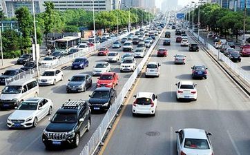 2023年2月18日适不合适出行 2023年2月18日宜出行吗