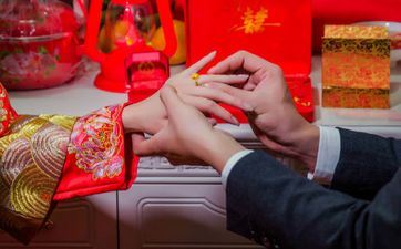 三月三有什么考究和忌讳 今日宜忌事项详解