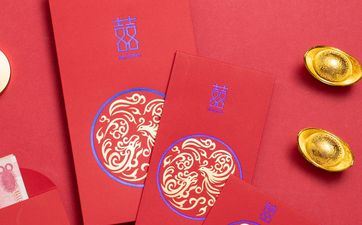 2023年7月订亲最佳日期 阴历五月哪天宜提亲