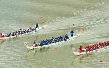 1988年属龙人晚婚原因 88年龙为什么不想步入婚姻