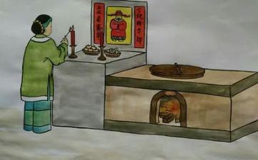 2023年12月25日打麻将方位及吉凶 2023年12月25日打麻将财神方位