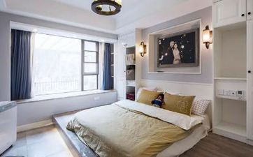 2022虎年十二月二十二2023年1月13日合适装饰吗