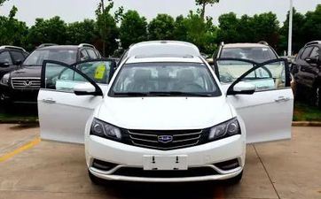 2023年2月7日是不是提车的黄道好日子 2023年2月7日提车日子好不好