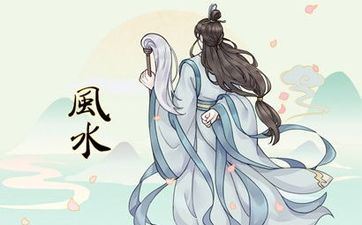 店肆摆放招财猫的风水考究 置于墙体有靠山之感