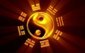 修建环境风水考究 靠山傍水为佳