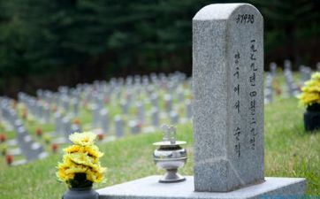 清明节去北方穿什么适合？北方清明节气候怎样