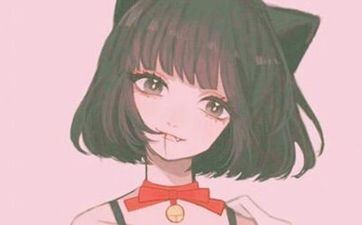 天蝎男开端走心的体现 天蝎男独爱哪种女性