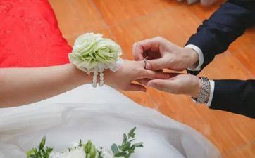 清明节成婚好吗 什么时分合适成婚领证