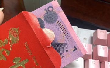 命里犯桃花煞怎样化解 命犯桃花煞是什么灾害