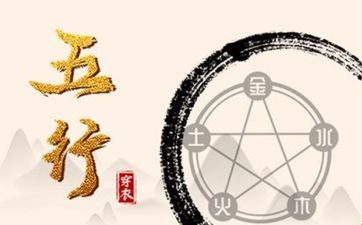 2024年8月25日属相兔五行穿衣攻略