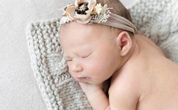 离婚后再婚还能生孩子吗 二婚能够生二胎吗