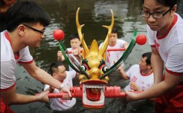 二月二龙昂首的意义是什么？龙昂首这天吃什么？