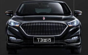 2022年哪个星座男脱单最困难