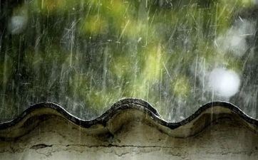 本年阴历三月有30天吗？本年清明节在阴历三月吗？