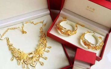 成婚良辰好日子有哪些  2022良辰好日子大全