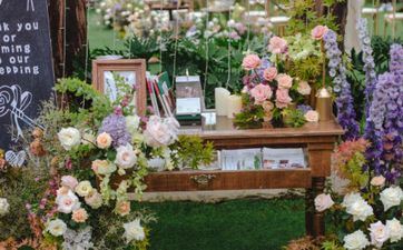 2022年7月12日成婚日子吉祥吗 有什么注意事项