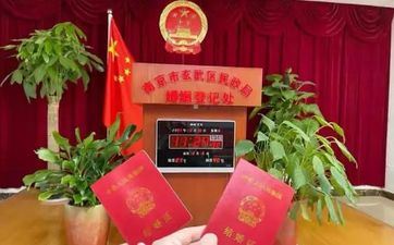 8月开端财帛大发 得贵人扶持 兴旺下半年的四大星座