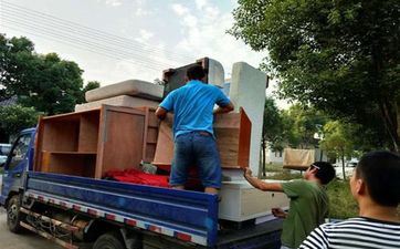 2022年五月份合适搬迁的好日子有哪些？搬迁忌讳请保藏备用