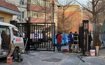 坐北向南主人房最佳方位是哪里？房子风水怎么？