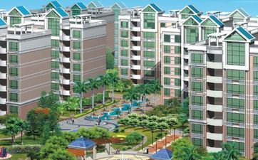 婚前买房的女人不能娶 女生借款买房子会影响成婚吗