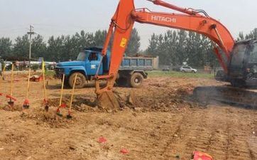 2024大寒能够动土吗 动土要预备什么东西好