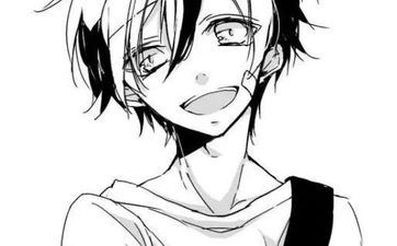 能让男人甘心支付的星座女 明事理且仁慈